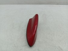 TOYOTA COROLLA ANTENNA AERIAL