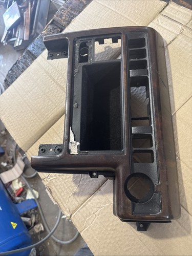 Lot1 range rover p38 genuine - range,
