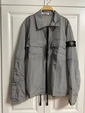 New All-in-one Classic Stone11 Island Sunscreen Wear For Mens And Womens Durable