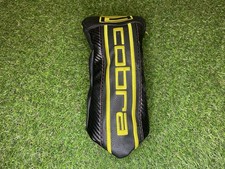 Cobra SZ Driver Head Cover