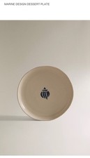Zara Home set of 3 Irregular