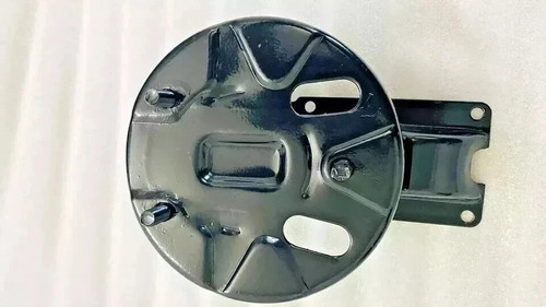 Fit for suzuki - for,