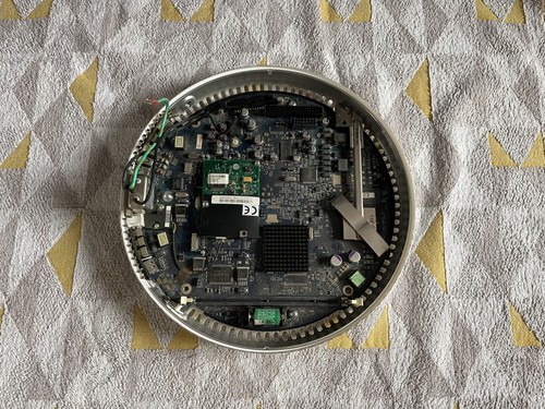 Logic board motherboard from - logic,