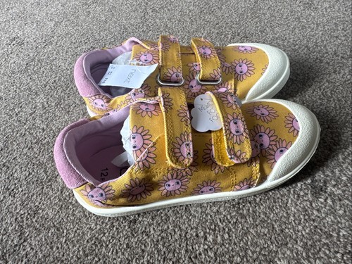Next mustard pink - next, floral