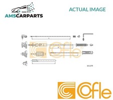 ACCELERATOR CABLE 101179 COFLE