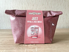 Brand New & Sealed Genuine