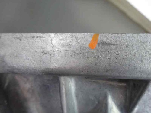 20tt041502599 122971 gearbox - 122971,