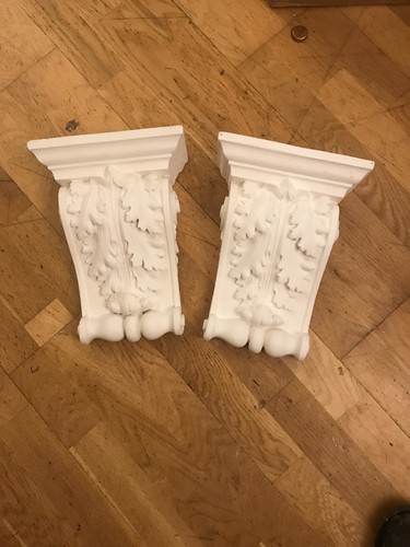 Extra large two plaster - large,
