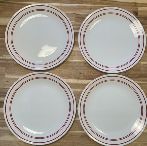 Set corelle classic cafe - set,