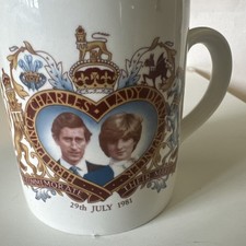 Princess diana prince - princess, &