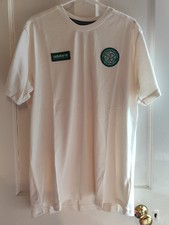 Adidas Originals Spezial SPZL