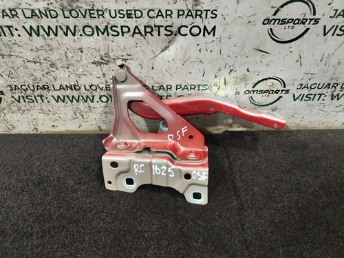 Renault clio mk5 xja s - clio,