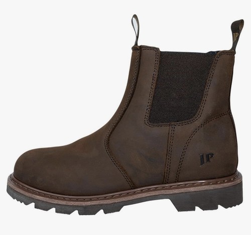 Jack pyke shires dealer boots - jack,