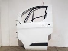 2012-18 PRE FACELIFT FORD