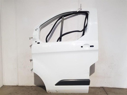 2012 pre facelift ford - 2012-18,