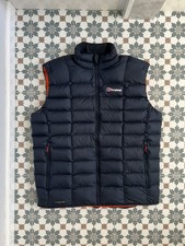 Berghaus Mens Hydrodown 600