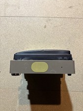 Gadhouse Brad Retro Grey