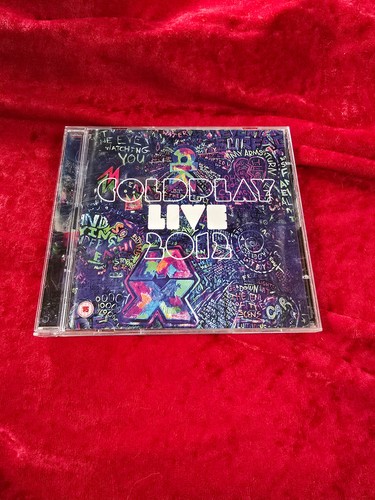 Brit pop indie choose from - indie,
