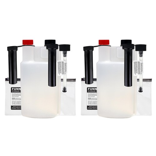 Litre bettix refillable - bettix,