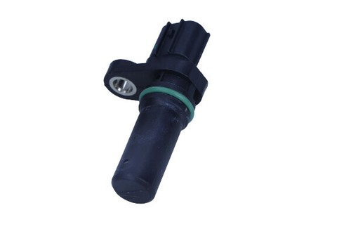 Maxgear 0265 sensor - 24-0265,