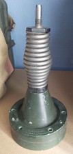 MARCONI ARMY MILITARY RADIO
