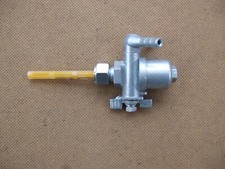 BMW/ Ural Cossack Type Fuel Tap? New Old Stock