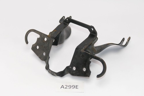 Bmw 1100 259 1998 holder - r,