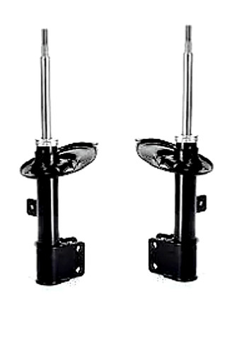 For peugeot 208 vti 82 - 208, i