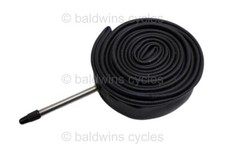 Bike / Cycle Inner Tubes 700 x