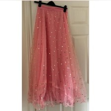 Indian Lengha Lehenga Choli