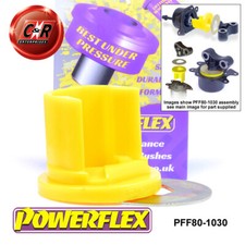 Powerflex Road Gearbox Mount