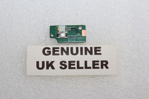 Dell inspiron 7000 series - 7000,