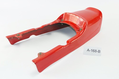 1980 moto morini - 1980,