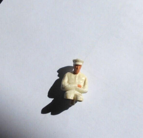 Dinky toys 263 - 263, superior