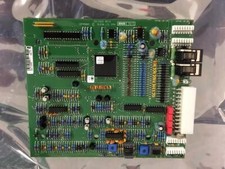 BRAND NEW PCBA SC2000 ACTIVE