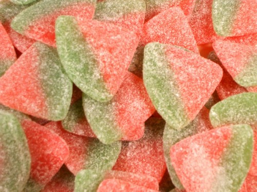 Vegan retro sweets candy - retro,