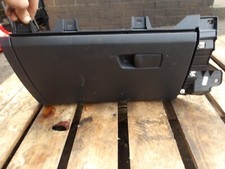 RENAULT TRAFIC GLOVE BOX