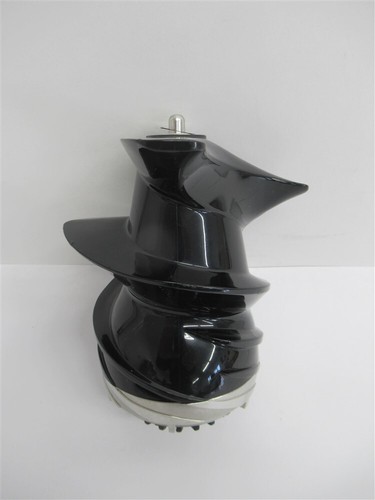 Kenwood as00003907 spin - as00003907,,