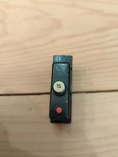 MEM 15A M1 Plug In Type Push