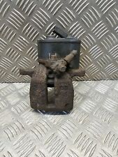 AUDI Q3 S LINE SUV 2013 2.0