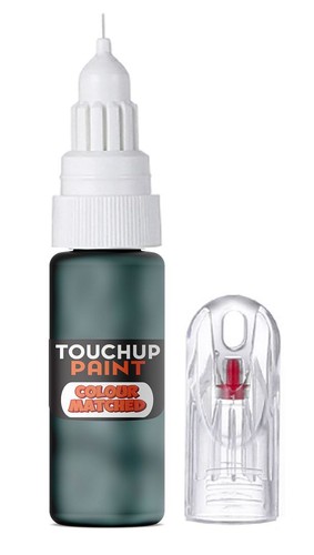 Touch paint for - touch, bmw