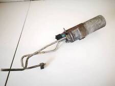   Air Conditioner Dehumidifier