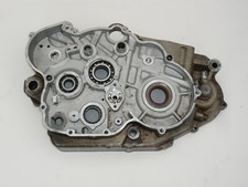 KTM EXC 525 ENGINE CASE