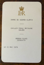 Antique gold embossed royal - embossed,