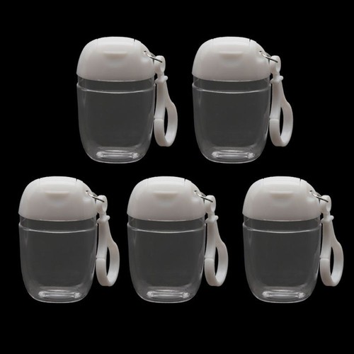 30ml hand sanitizer - hand, dispenser