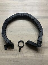 K40 laser , K40 cable chain 