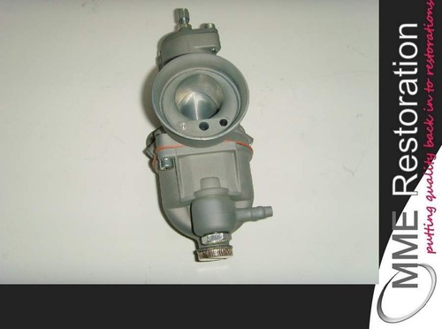 Bsa b25ss b25t 247cc - bsa,