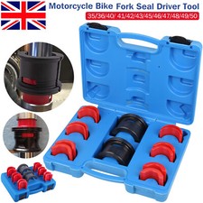 14PCS Universal Motorcycle