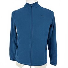 Quechua Fleece Jacket -