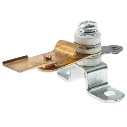 Buffalo control operating - buffalo,